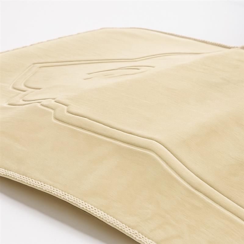 BarākaMat Comfort+