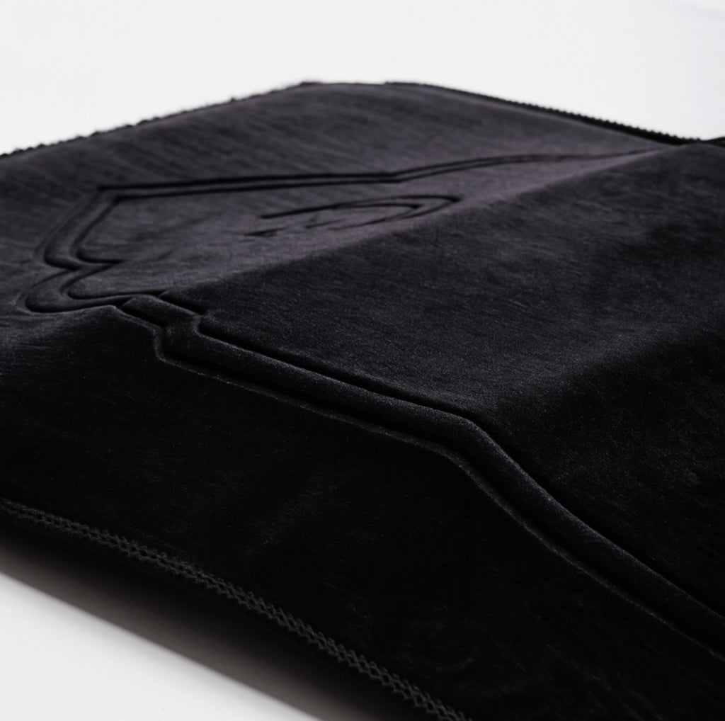BarākaMat Comfort+