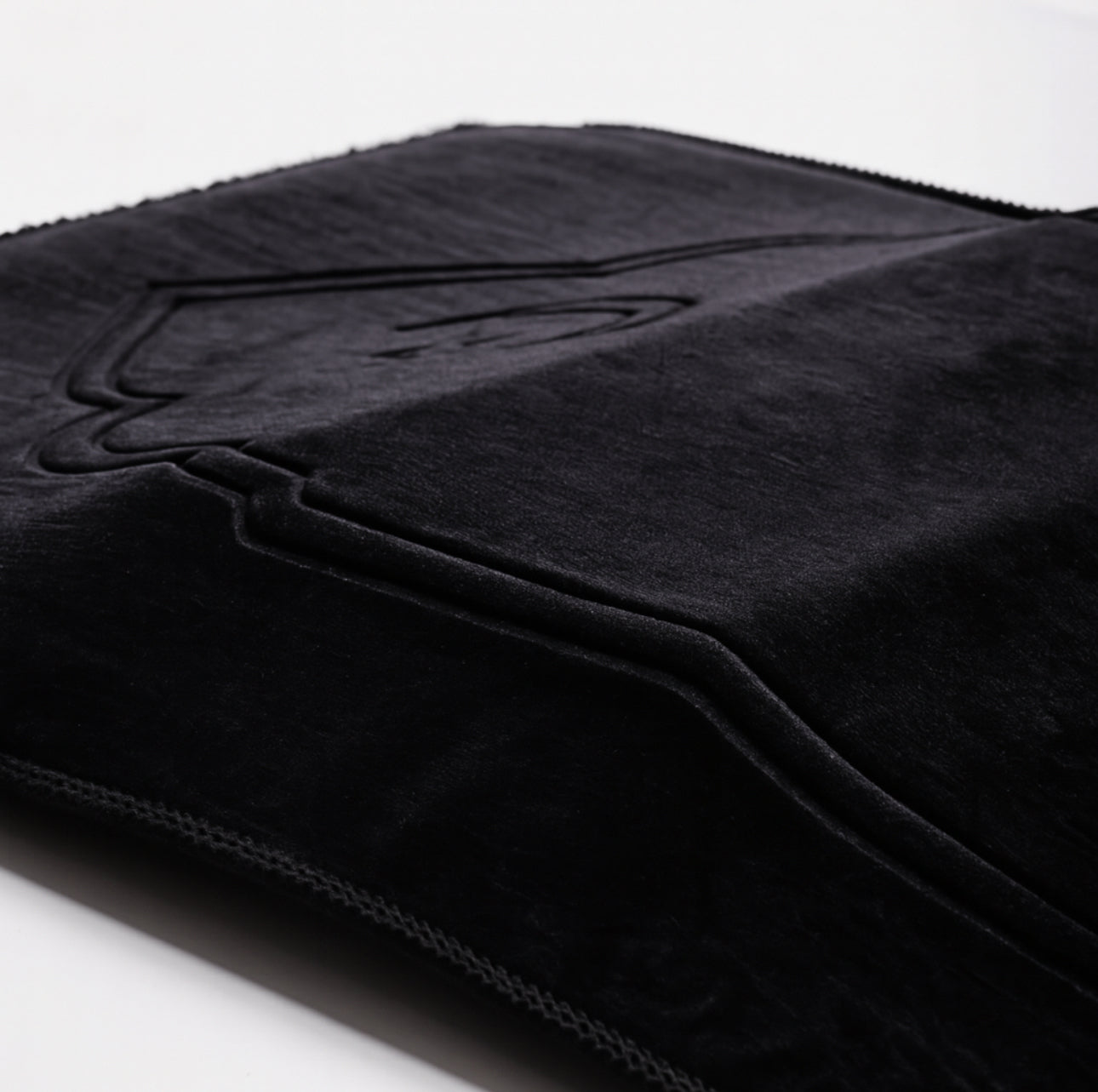 BarākaMat Comfort+