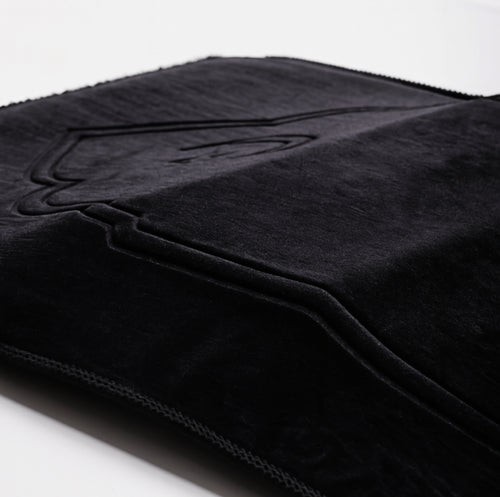 BarākaMat Comfort+