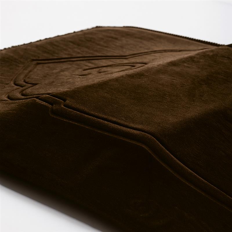 BarākaMat Comfort+