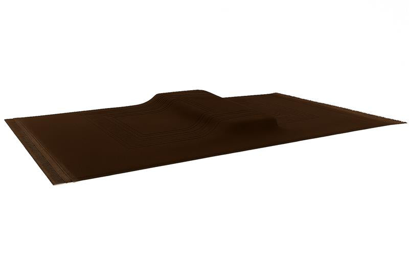 BarākaMat Comfort+