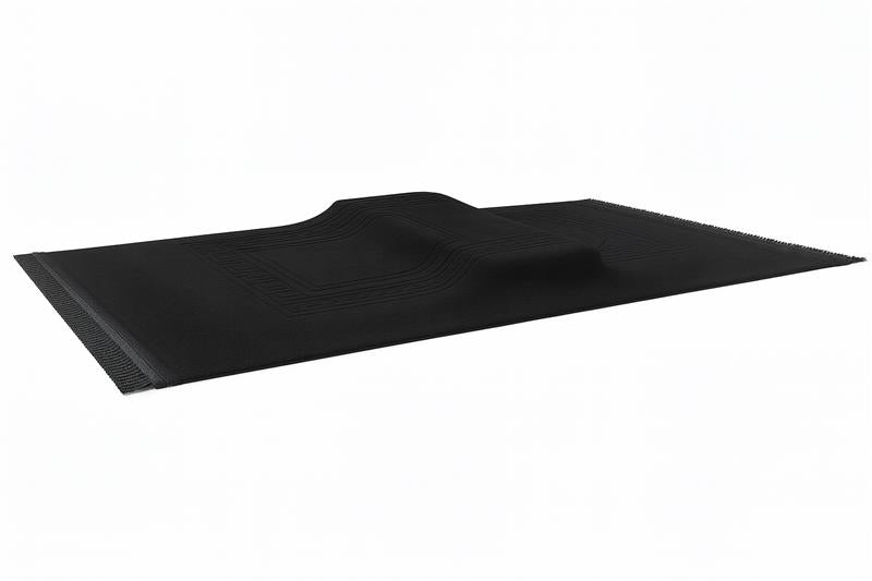 BarākaMat Comfort+